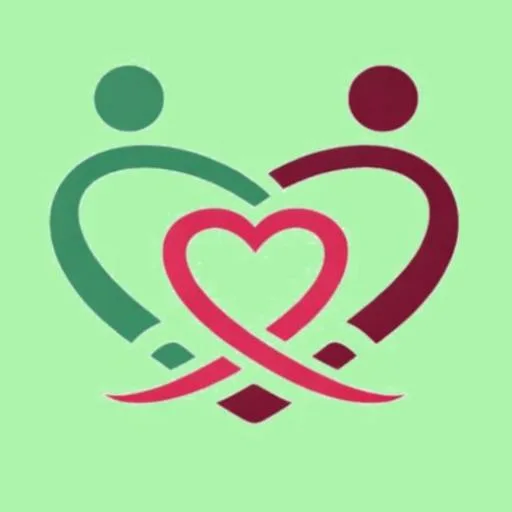 Sneh Milan Android app icon