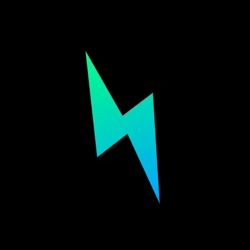 Motions Life Android app icon