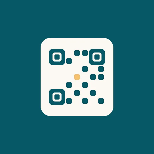 Crated: Moving Box Organizer Android app icon