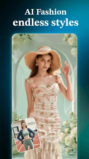 Movixel Android app screenshot 5