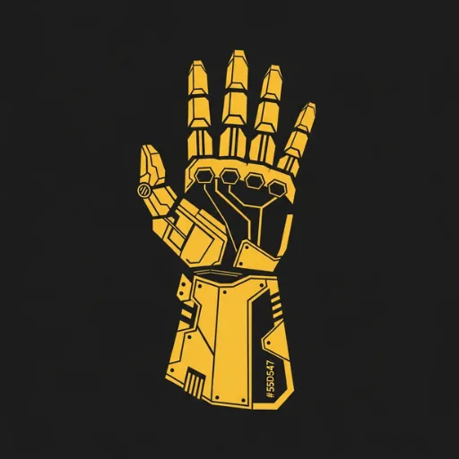 Hello Raiders Android app icon