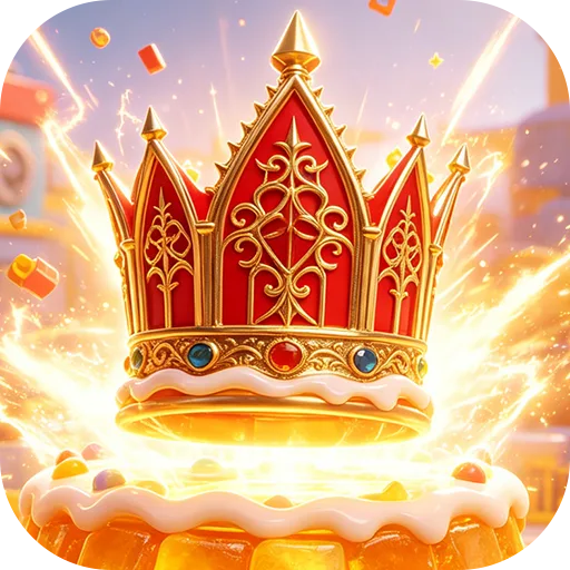 NvylasGlen Android app icon