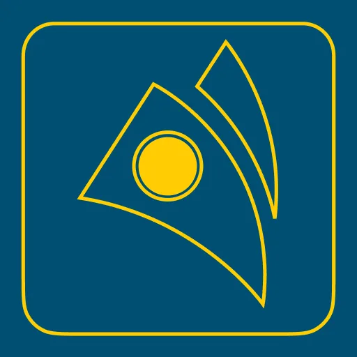MoMo PSB NG Android app icon