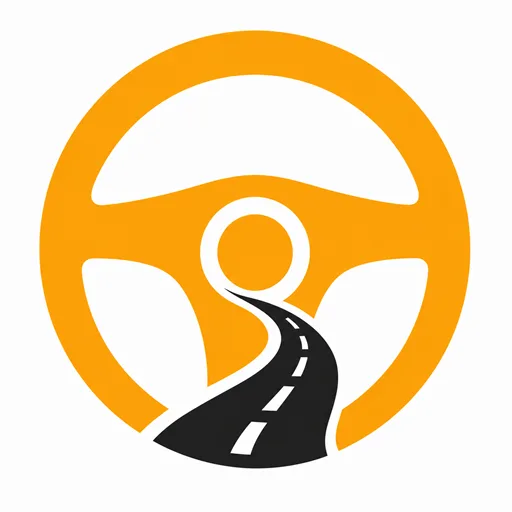 Motor Maalik Android app icon