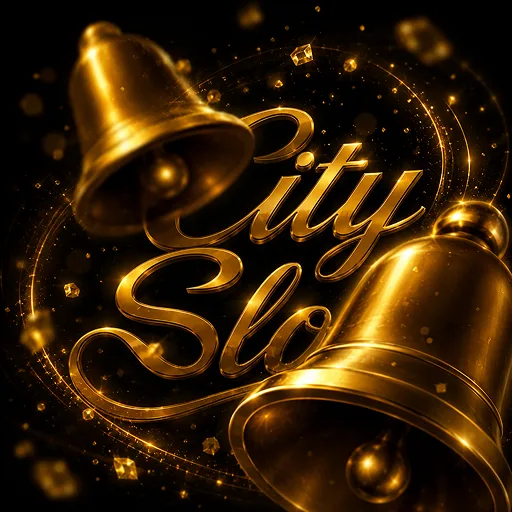 Slatscity Android app icon
