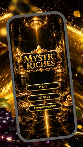 Slatscity Android app screenshot 6