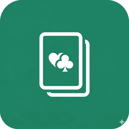 قيد بلوت Android app icon