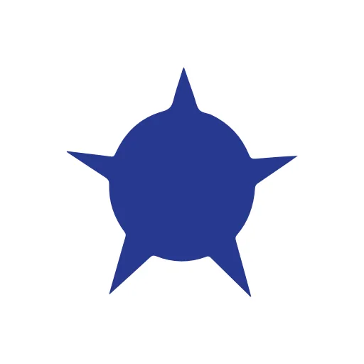 National Police FCU Android app icon