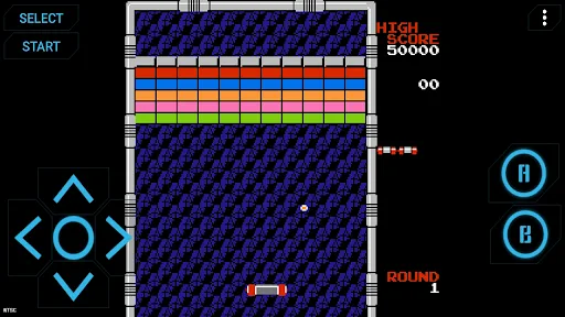 Super Games Android app screenshot 3