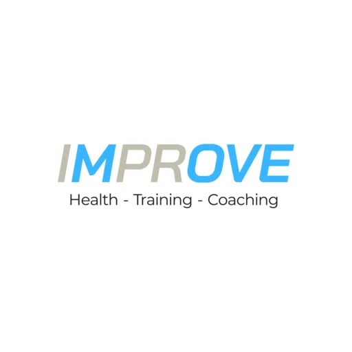 IMPROVE Coaching Android app icon