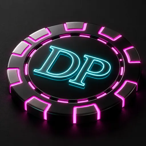 Diamond Plaza: Premium Android app icon