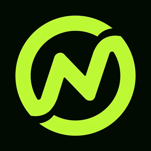 NiceTV Android app icon