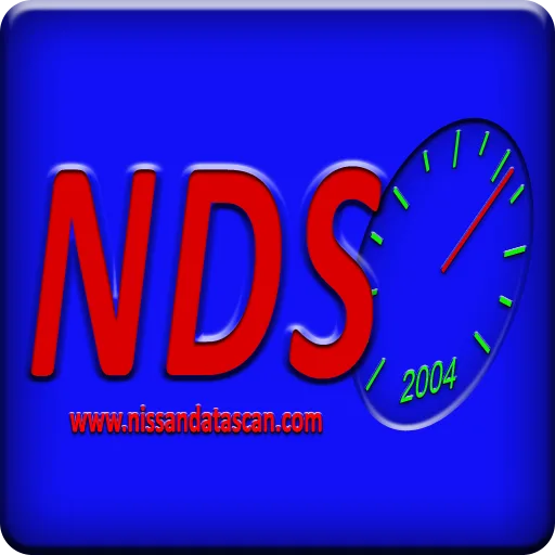 NDSIII Android app icon