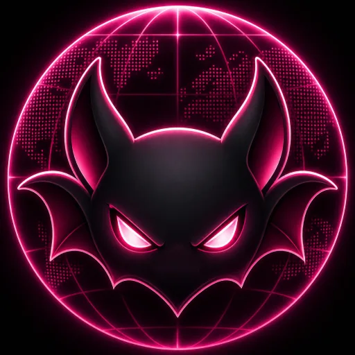 Pulse Browser: Private Browser Android app icon