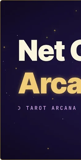 Net Goal Arcade Android app screenshot 1