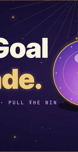 Net Goal Arcade Android app screenshot 2