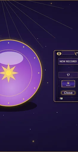 Net Goal Arcade Android app screenshot 3