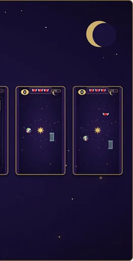 Net Goal Arcade Android app screenshot 4