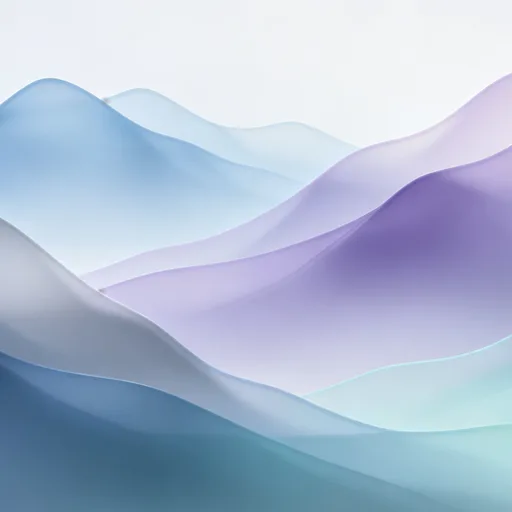 VaporRingCatch Android app icon