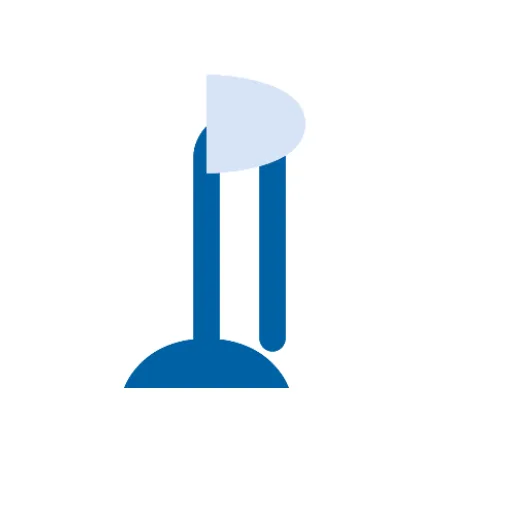 FingerDraw: Creative Studio Android app icon