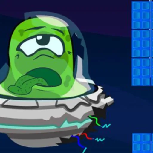 NNZI TV: Talimorfos Android app icon