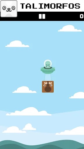 NNZI TV: Talimorfos Android app screenshot 4