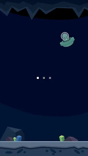 NNZI TV: Talimorfos Android app screenshot 5