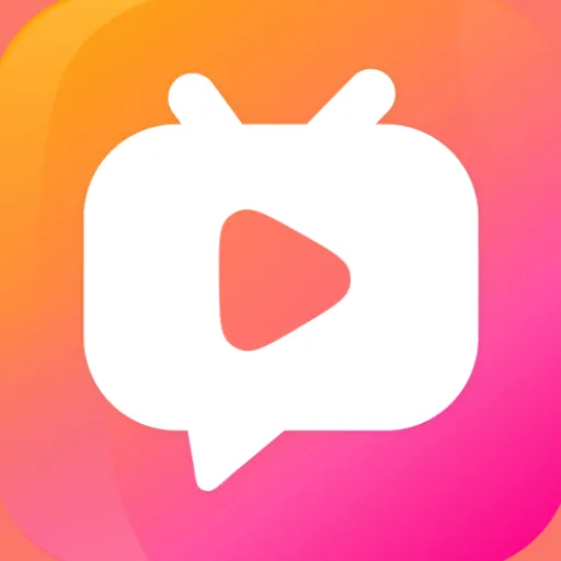 247TV Android app icon