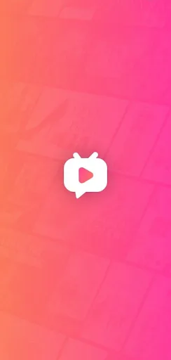 247TV Android app screenshot 1