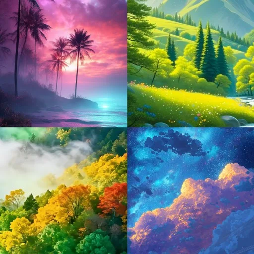 Easy Wallpaper - HD & Video Android app icon