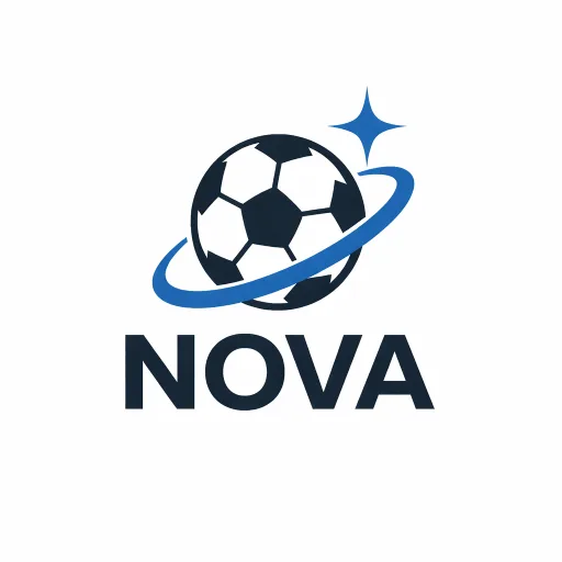 Nova Soccer : Sports Live TV Android app icon
