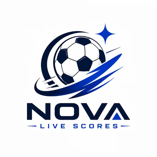 Nova Soccer Hub Android app icon