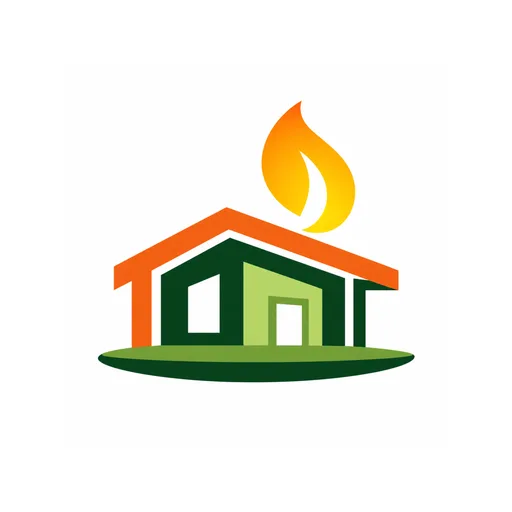 Yoana Club Card Android app icon