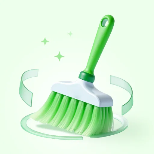 Speed Zap Android app icon