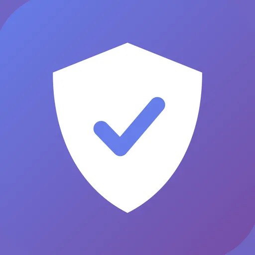 NvoVPN Fast & Simple VPN Android app icon