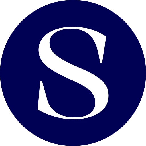 SargamNotes.COM: Flute & Piano Android app icon