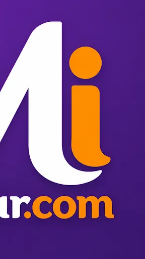 Milyar Android app screenshot 3