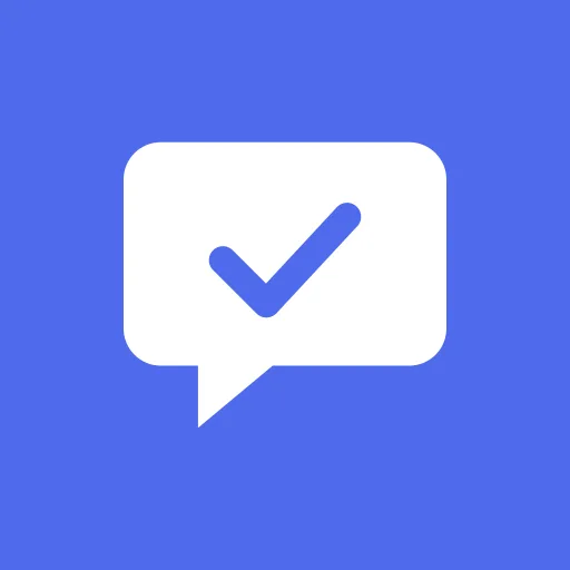 SayBetter: AI Language Coach Android app icon