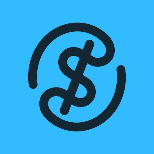 OnePay – Mobile Banking Android app icon
