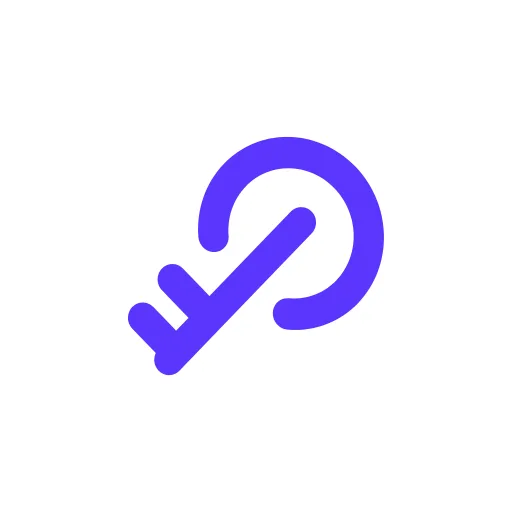 Velora VPN: Stay Safe Online Android app icon