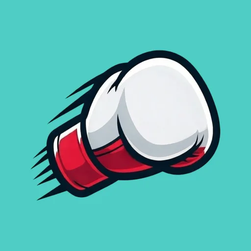 원펀 : 한식조리기능사 기출, 음성듣기, 해설 Android app icon