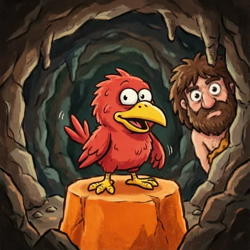 TapPath Adventures Android app icon
