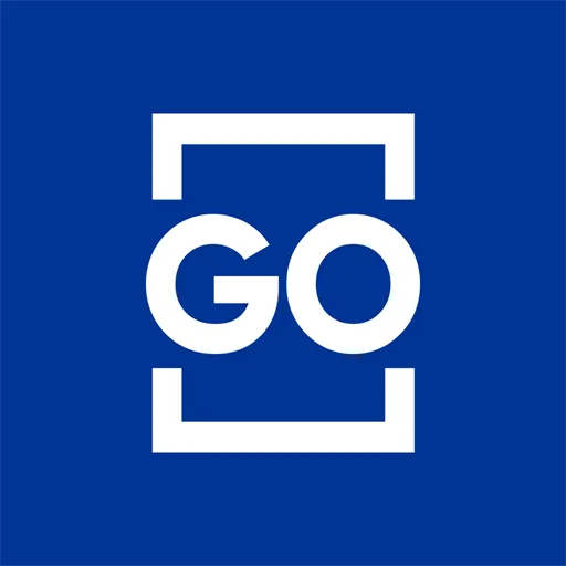 Oregon NCTS Android app icon