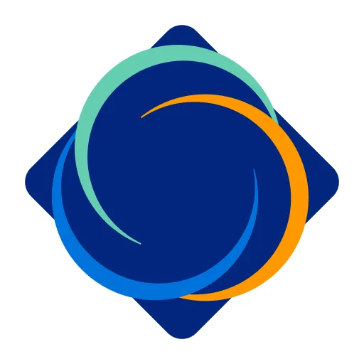 Oregon State Credit Union Android app icon