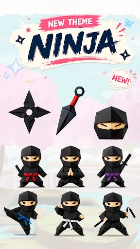 Origami World: Learn & Play Android app screenshot 2