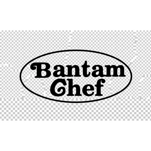Bantam Chef Of Union Android app icon