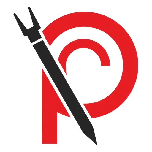 Mr Chopstix Android app icon