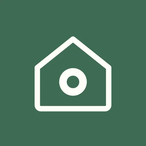 Ownitory - Home Inventory Android app icon
