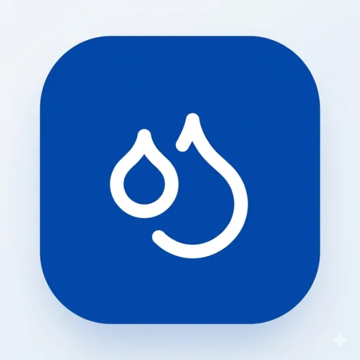 Dairy Mitra Android app icon