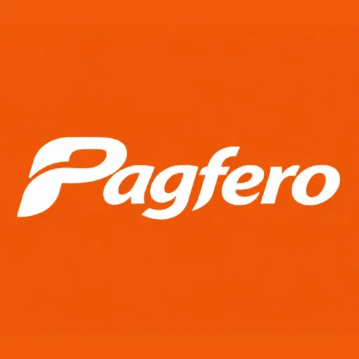 Pagfero Android app icon
